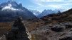 Ici, toutes les histoires de cairns se suivent et se ressemblent. Lac_Blanc_023.jpg