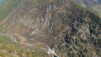 L'Aiguillette des Possettes et le Col des Montets : la plongée finale s'annonce. Lac_Blanc_024.jpg