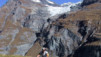 Lac_Mauvoisin_001a.jpg