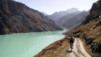 Lac_Mauvoisin_002a.jpg