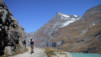 Lac_Mauvoisin_004a.jpg