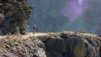Lac_Mauvoisin_005a.jpg