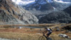 Lac_Mauvoisin_006a.jpg