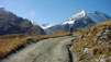Lac_Mauvoisin_007a.jpg