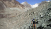 Lac_Mauvoisin_010a.jpg