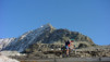 Lac_Mauvoisin_011a.jpg