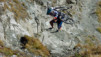 Lac_Mauvoisin_012a.jpg