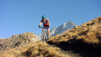 Lac_Mauvoisin_013a.jpg