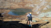 Lac_Mauvoisin_014a.jpg