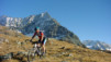 Lac_Mauvoisin_015a.jpg