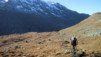 Lac_Mauvoisin_016a.jpg