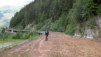 Lac_Toules_001