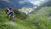 Lac_Toules_002