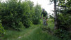 Lac_Toules_003