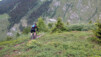 Lac_Toules_004