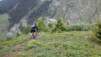 Lac_Toules_004