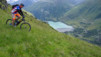 Lac_Toules_005