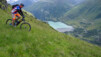 Lac_Toules_005