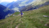 Lac_Toules_006