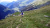Lac_Toules_006