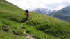 Lac_Toules_007