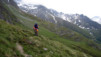 Lac_Toules_008