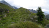 Lac_Toules_009