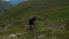 Lac_Toules_010