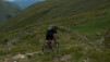 Lac_Toules_010
