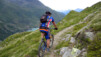 Lac_Toules_011