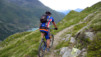Lac_Toules_011
