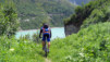 Lac_Toules_012