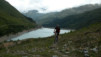 Lac_Toules_013