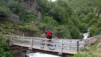Lac_Toules_014