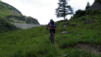 Lac_Toules_015