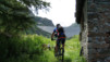 Lac_Toules_016