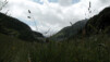 Lac_Toules_017