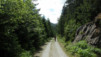 Lac_Toules_018