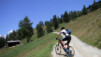 Lac_des_Vaux_001.jpg