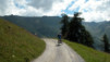 Lac_des_Vaux_002.jpg