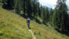 Lac_des_Vaux_003.jpg
