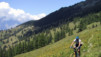 Lac_des_Vaux_004.jpg