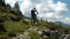 Lac_des_Vaux_005.jpg