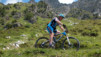 Lac_des_Vaux_006.jpg