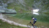 Lac_des_Vaux_008.jpg