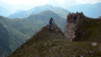 Lac_des_Vaux_009.jpg