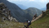 Lac_des_Vaux_010.jpg