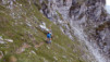 Lac_des_Vaux_011.jpg