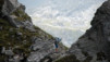 Lac_des_Vaux_012.jpg