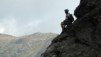 Lac_des_Vaux_013.jpg